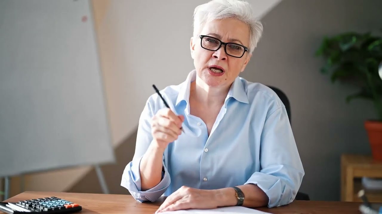 How to File Your Self-Assessment Tax Return Online | HMRC Guide for Sole Traders