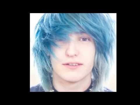 Take Me Out Video