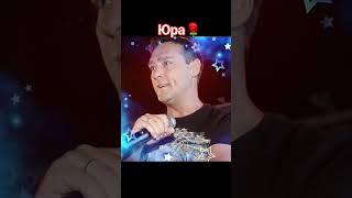 Юра Шатунов/Уеду В Свой Город/06.03.24Г.❤️❤️❤️