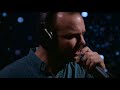 Future Islands - Ancient Water (Live on KEXP)