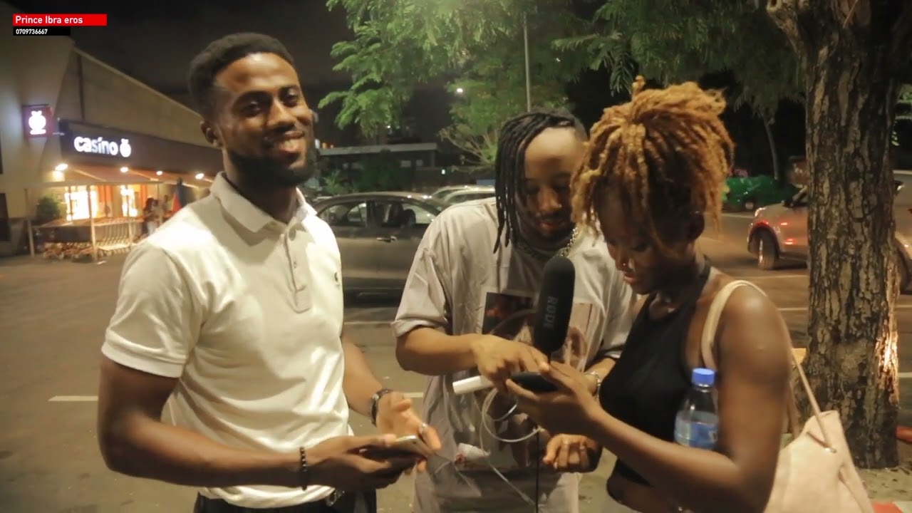 test de fidélité au casino il casse le telephone de sa meuf