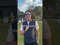 This is the WORST golf advice that Top 100 Teachers hear on the range.