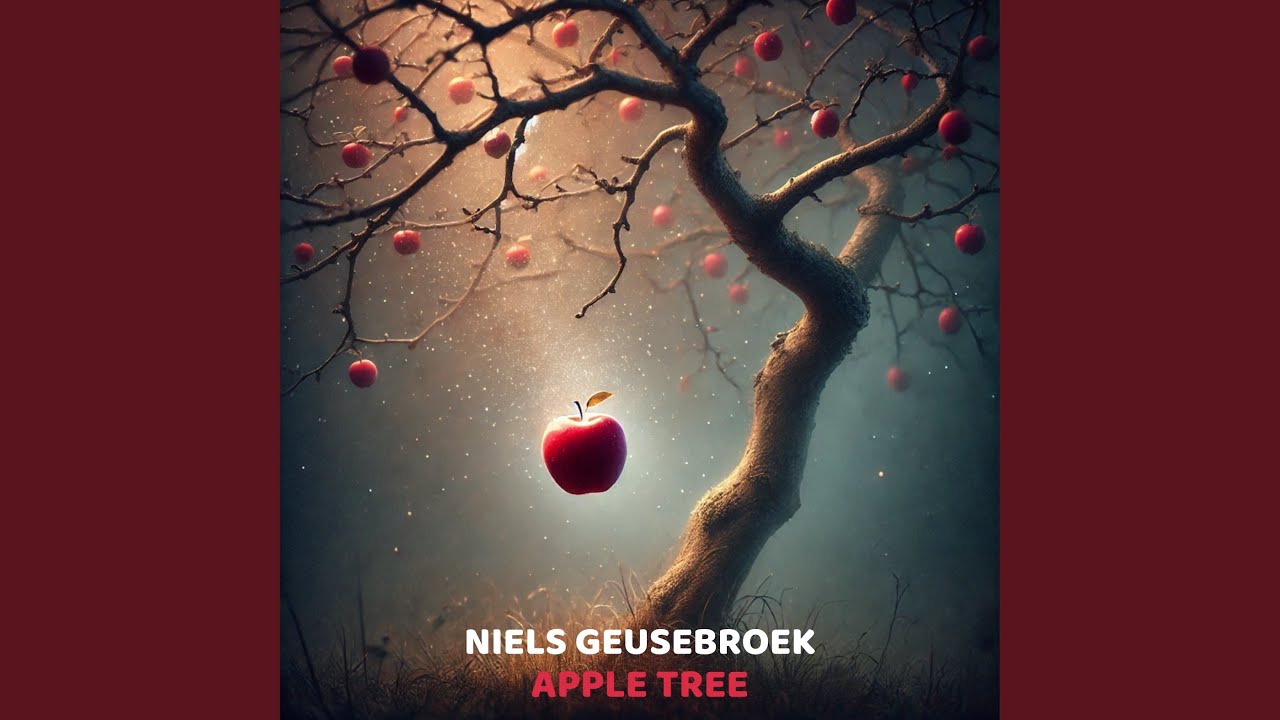 Watch Apple Tree on YouTube Watch Apple Tree on YouTube