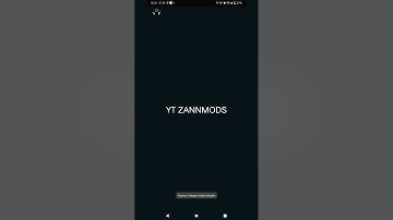 SC BOT BUG TERBARU TEMBUS WA ORI UPDATE 2023🔥🔥🔥
