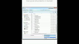 Details Psion OPL programming - QCode Virtual Machine Guide