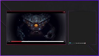 CrossCode - PART 2