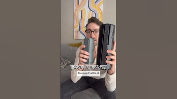 Play chess anywhere anytime with your favorite people…