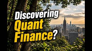 Who is Responsible for Quant Finance Awareness?