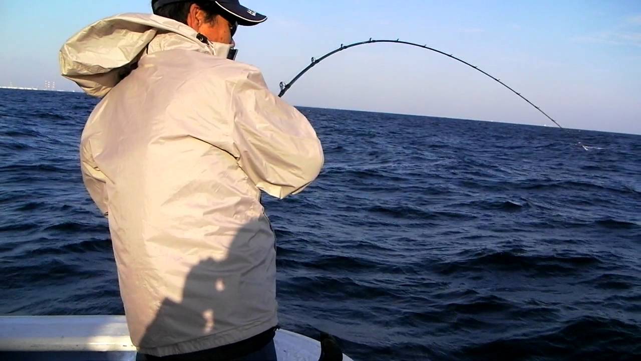 11 11 01 波崎 浜茄子丸ヒラメ船 船内ヒット多数 Youtube 11 11 01 波崎 浜茄子丸ヒラメ船 船内ヒット多数 Youtube