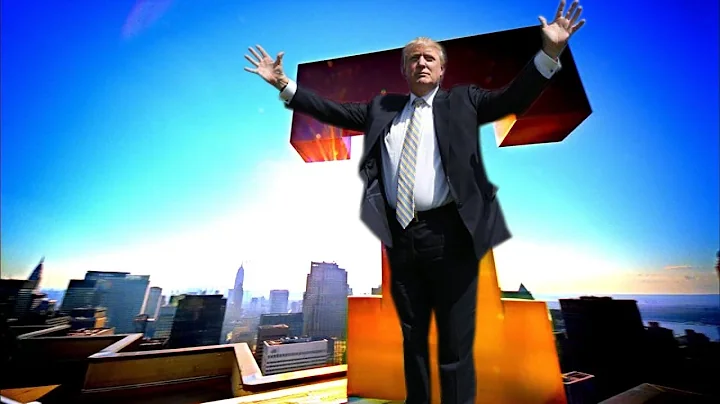 National Religion Selected (5/2/2027)