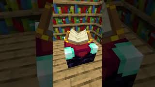 Adding Athena Spells to Minecraft!!