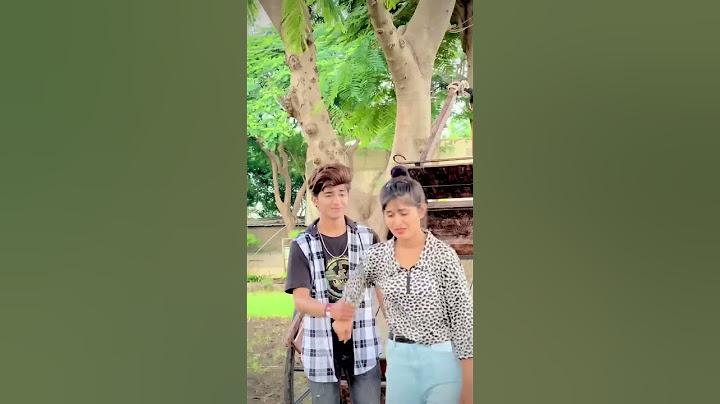 Sad love story💔|| Gulshan kalra @PSProductionsofficial