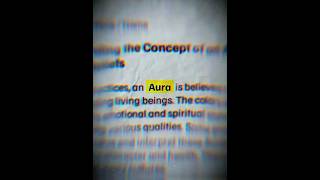 ☆ Free Aura Text Edit Template 🥶🔥☆ ‼️LINK IN DESC.‼️
