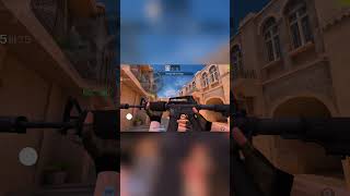 это не мой голос #standoff2 #стэндоффнарезка  #вантапы #edit #аватар #рекомендации #бесплатно