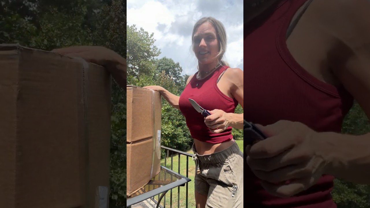 Latest Title & Thumbnail