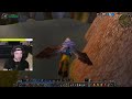 Classic hardcore first time playing  cataclysm next monday join us on twitch twitchtvalexensual