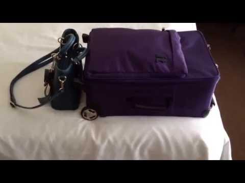 4 Things to Check to Avoid Bedbugs When You Travel