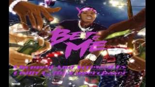 Moneybagg Yo - Dice Game (Chopped And Screwed by Chilly C)