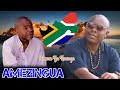GAMBA AMUIBUA BALOZI KABUNYAU ASHANGAA ALIVYORUDI BONGO MAISHA SIO LELE MAMA AMEZINGUA GAMBA AMUIBUA BALOZI KABUNYAU ASHANGAA ALIVYORUDI BONGO MAISHA SIO LELE MAMA AMEZINGUA