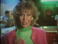 Abba agnetha  one way love hq 1985   subtitles