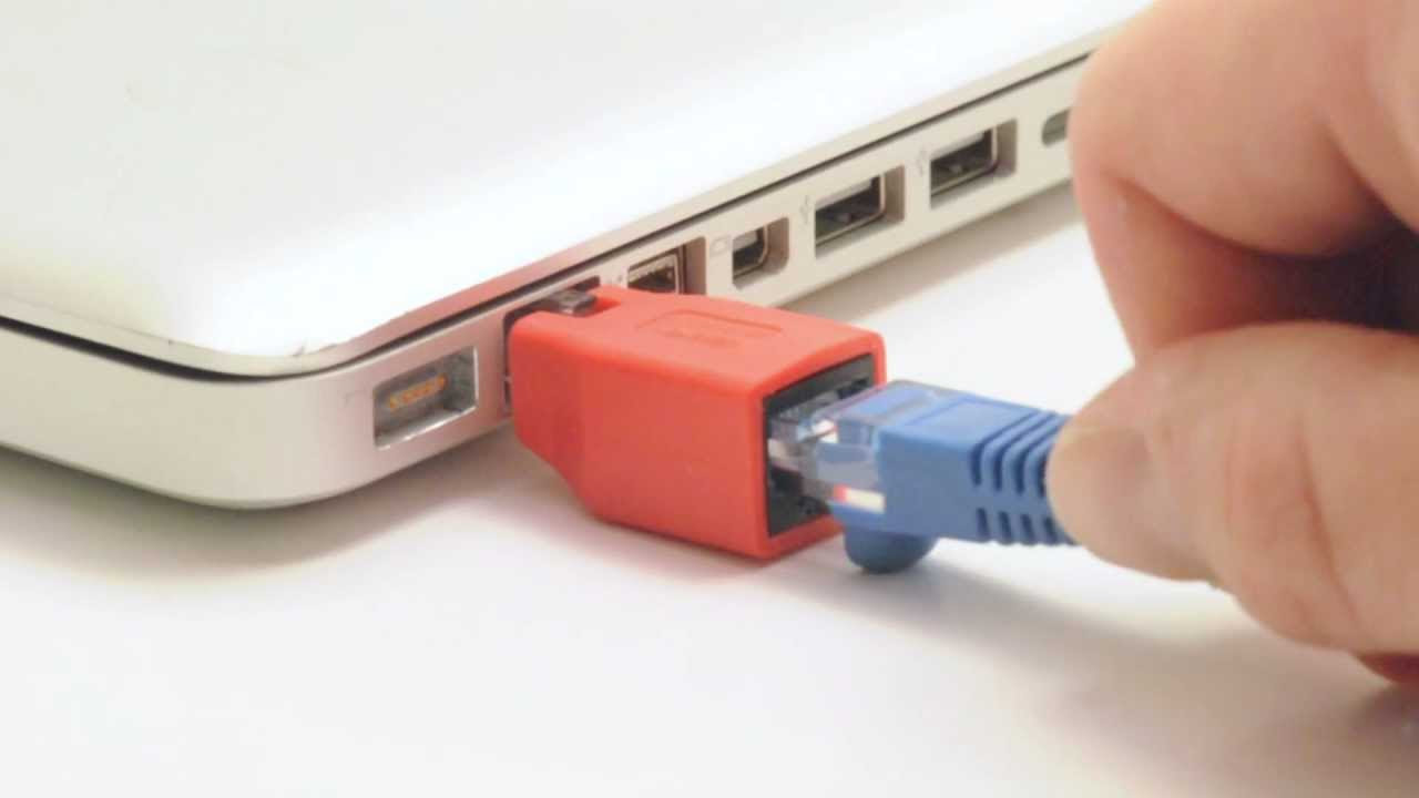 สาย lan cross  New  RJ45 Ethernet Adapter - Crossover