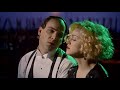 Video thumbnail for Madonna/Mandy Patinkin - What Can You Lose - Dick Tracy Footage
