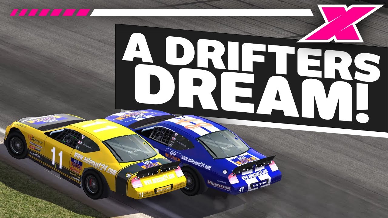 toca race driver 3 drifting toca race driver 3 drifting