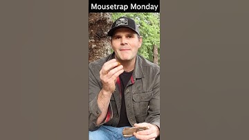 Scottish Flint & Steel Fire.