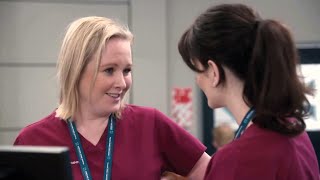 NicoleMaeve707 7863 Shortland Street