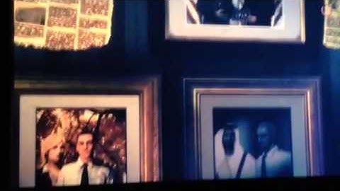 Spec Ops The Line Walkthrough (Xbox 360) part 1 Intro