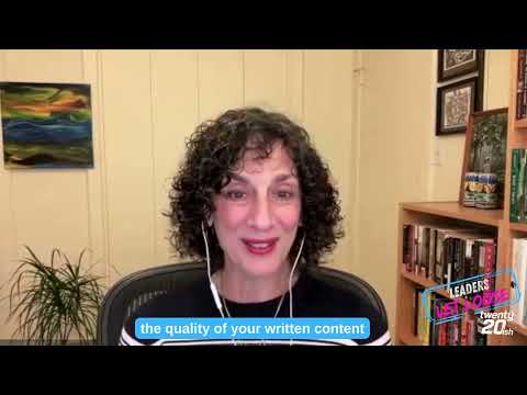 Related Embedded Video Item Thumbnail