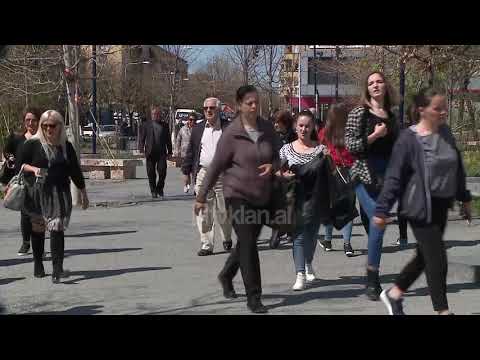 Video: Si Të Shmangni Papunësinë