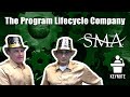 Keynote 177  sma the program lifecycle company  4 jan 2024