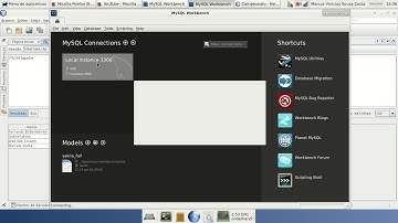 Introdução ao Hibernate - Aula 3 / HQL