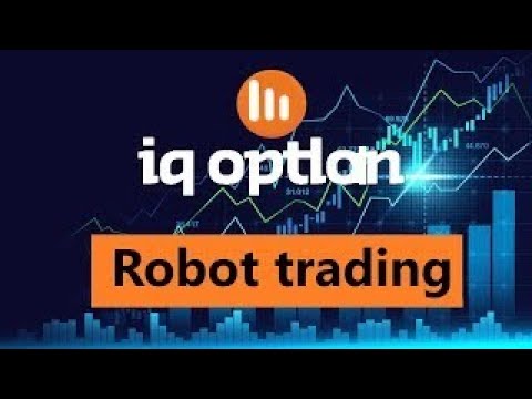 Une bonne banque francaise pour le trading de forex