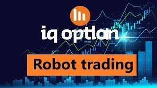 robot iq option 2020 ingyenes