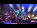 Duran Duran - "Reflex" intro, live from Mountain Winery on September 10, 2019