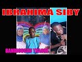 Ibrahima siby bandiougou traore