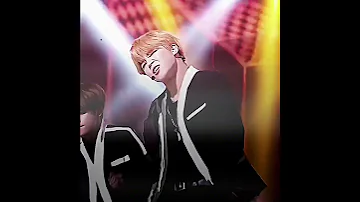 Midnight Cravings Jimin 