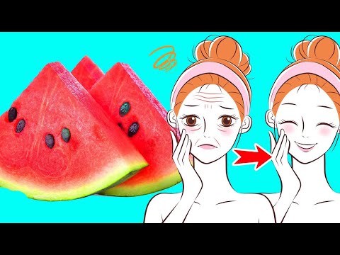 i-8-alimenti-che-fanno-sembrare-la-tua-pelle-più-giovane