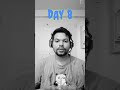 🚀 Day 8 | Bastion User Access Fix #DevOps #AWS #Linux