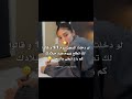 انا: تقريبا عام 🙂💔 #kpop #dance #kpopdance #dancecover