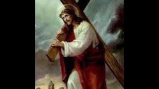 Trago as marcas desse amor master