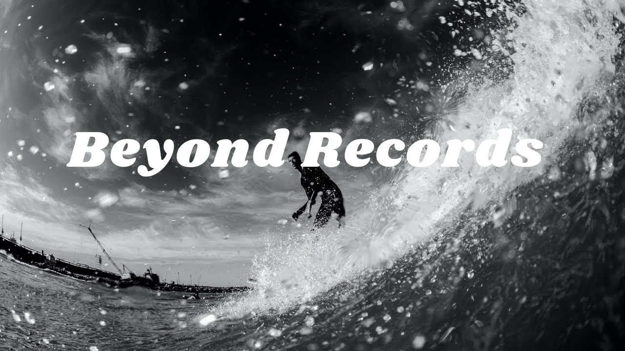 Dark Energetic Music| Sport Background | No Copyright