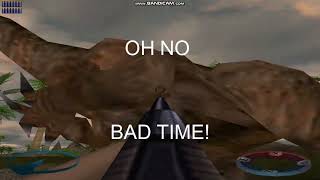 How To Record Carnivores Bandicam Hacks Carnivores Tutorials