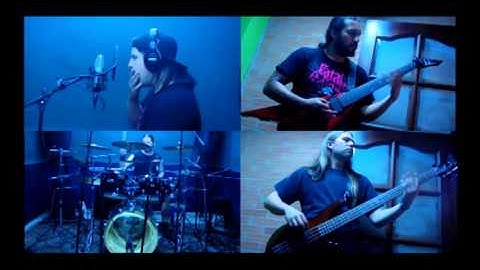 Fatal Chaos - Skyfall