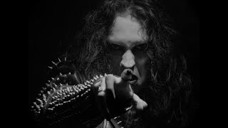Mourning of the Heretic - Possessed (Official Video)