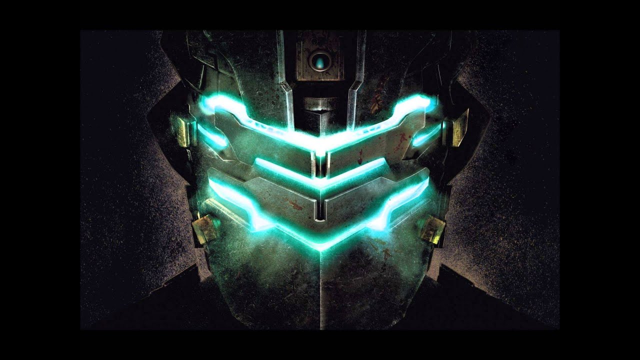 FREE DEAD SPACE GIVEAWAY
