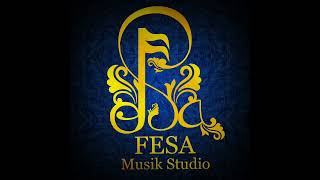 Backsound Cinematik Gamelan Bali Epic  MANIS KERAS  FESA MusikStudio