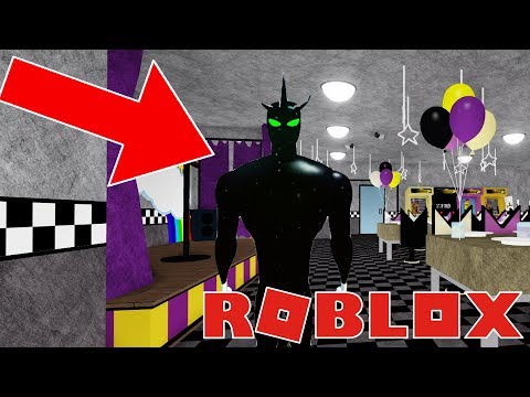 How To Become Minecraft Freddy In Roblox Roblox Fnaf Rp Minecraft Animatronics Minecraft Fnaf Youtube - five nights at freddys no roblox valid robux codes 2019